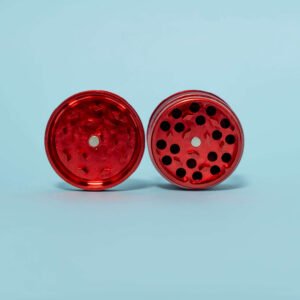 Grinder