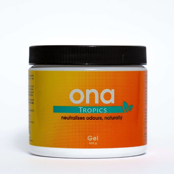 ONA Gel Tropics