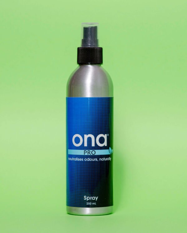 Ona PRO