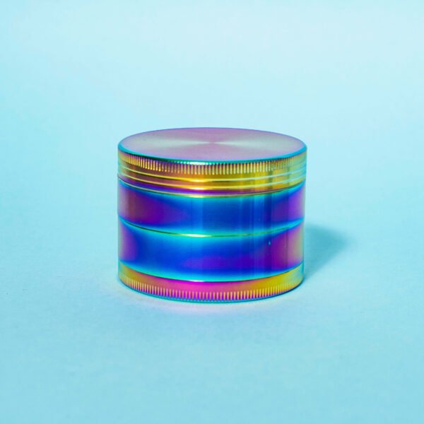 Grinder Holo - immagine 2
