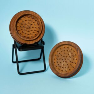 Grinder XL