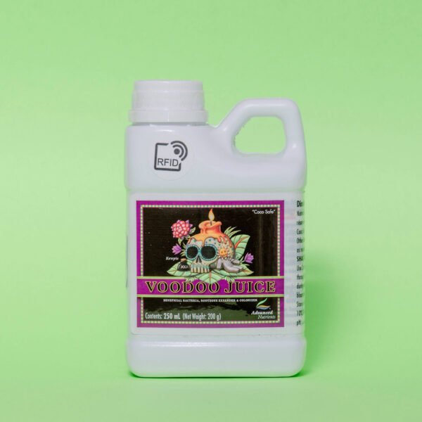 Advance Nutrients -Voodoo Juice -250ml