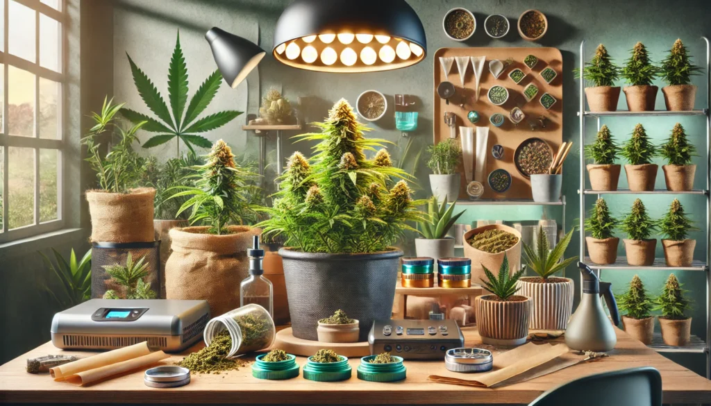 cannabis-3