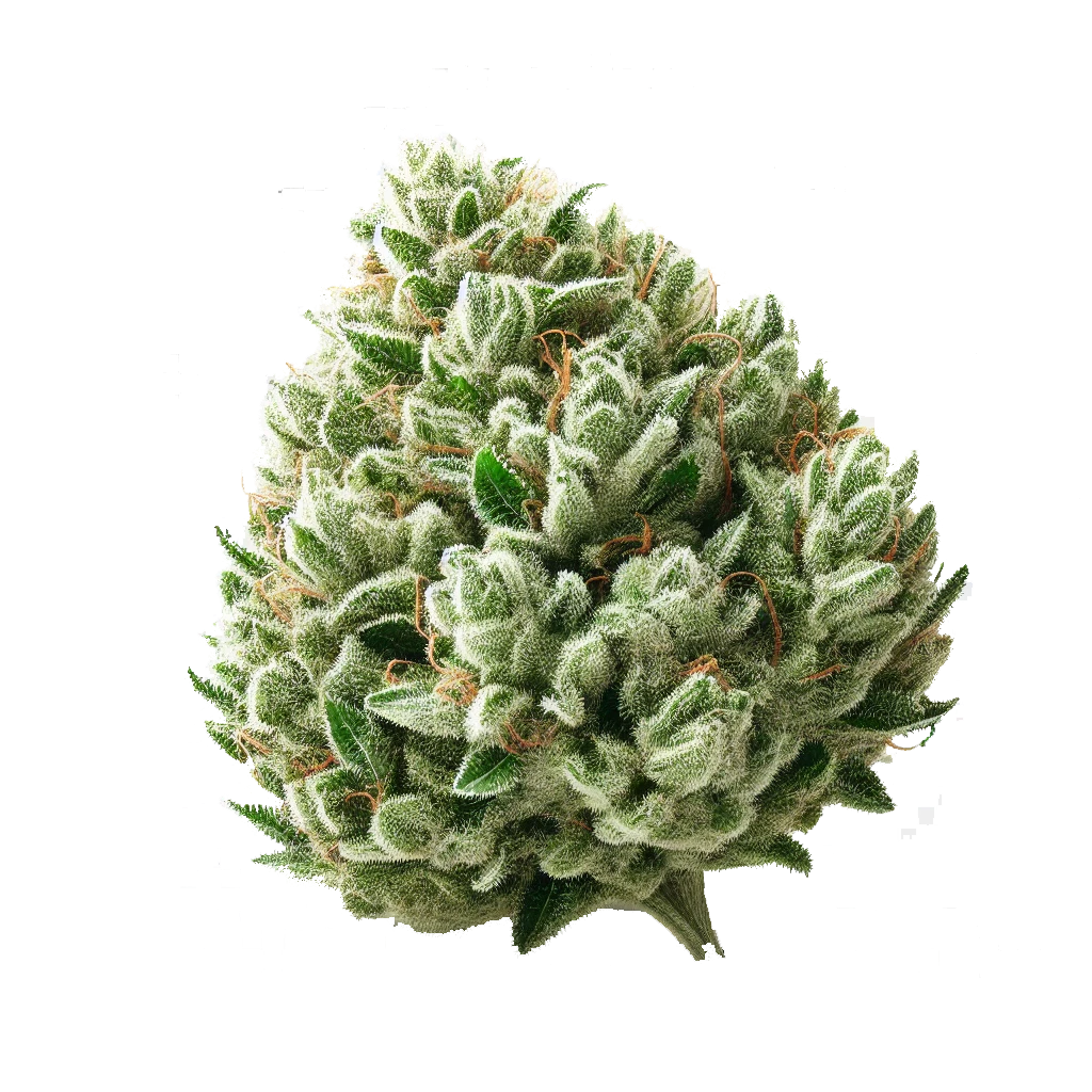 cannabis_flower_bud_2