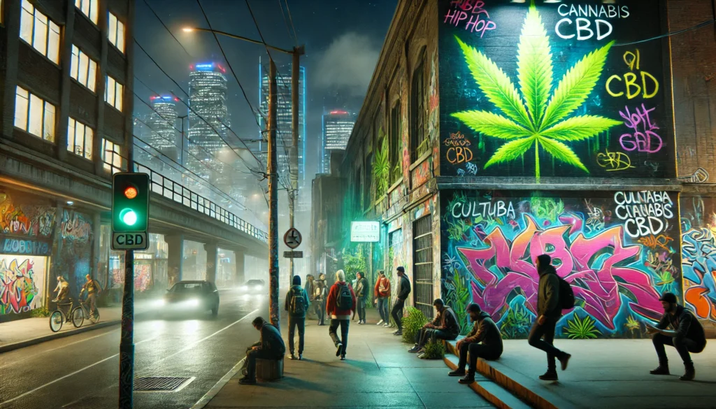 cannabis_4