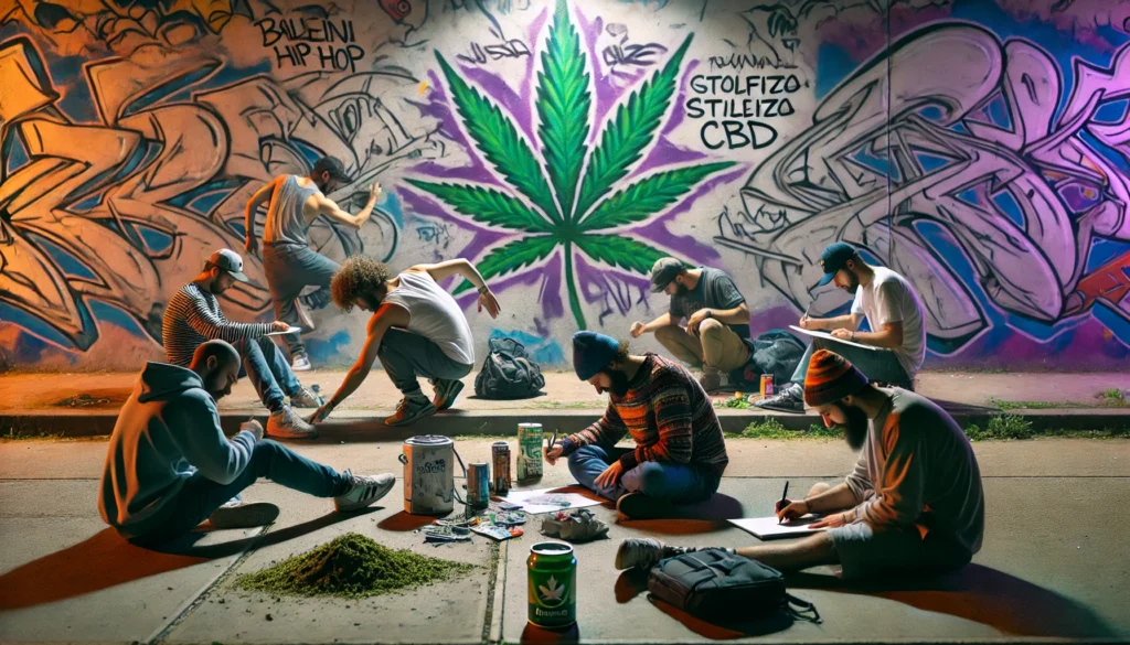 cannabis_5