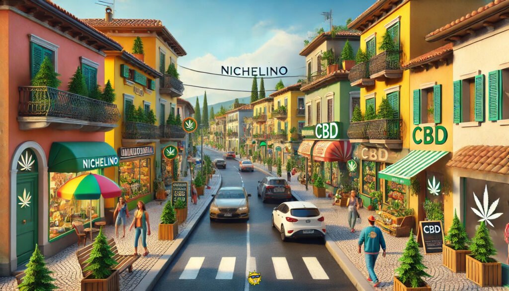 cannabis_street