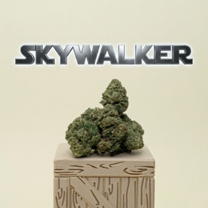 Skywalker