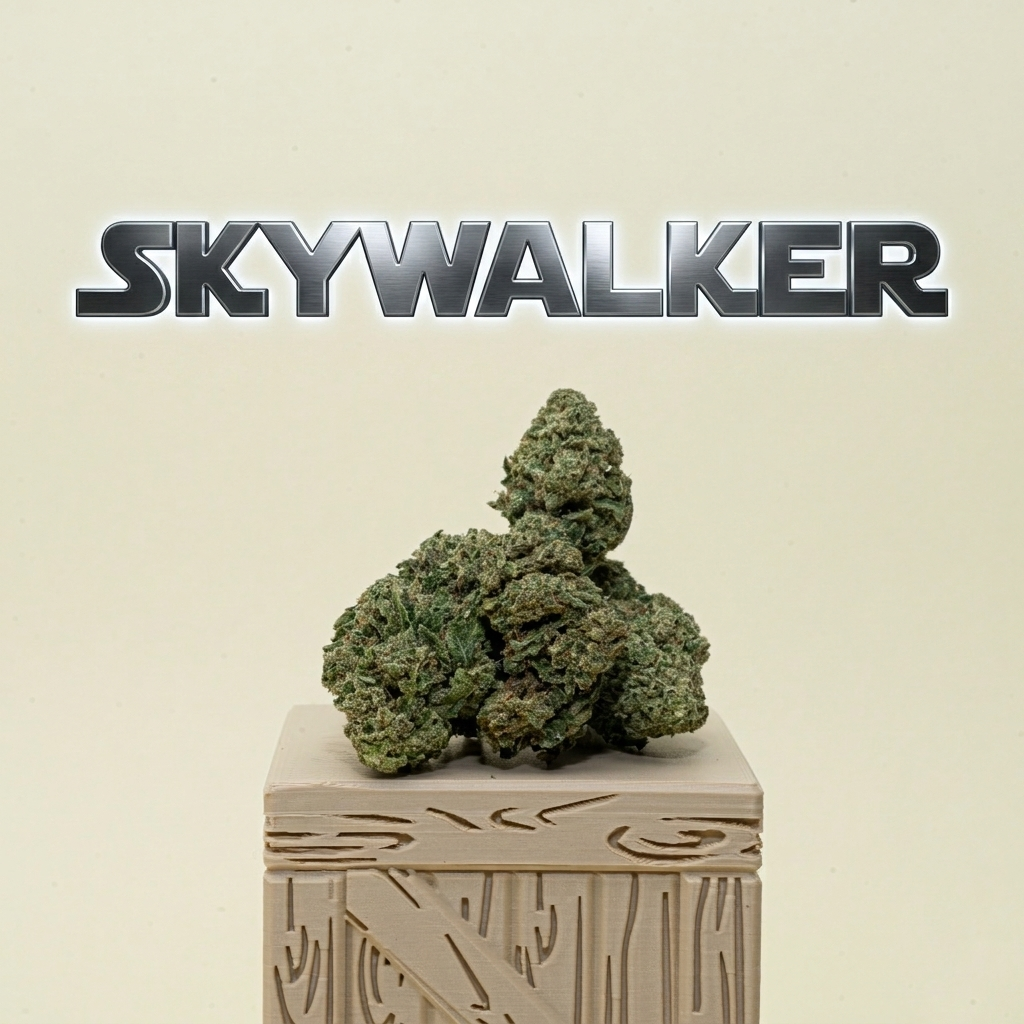 Skywalker